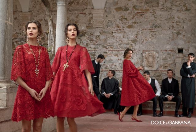  photo xdolce-gabbana-fall-ads7jpgqw640pagespeedic9J9BOb-Zgh.jpg