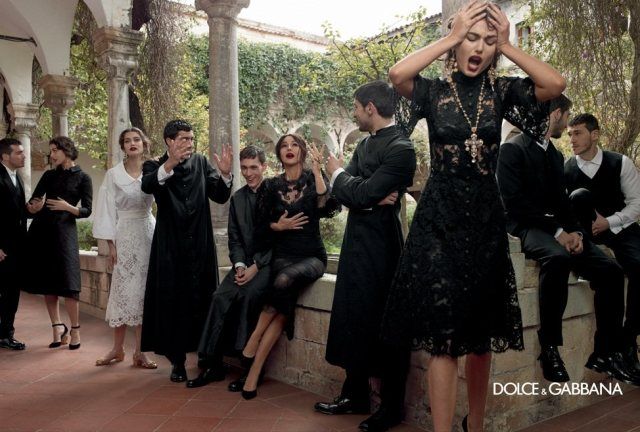  photo xdolce-gabbana-fall-ads8jpgqw640pagespeedicvi5CVrY7YH.jpg