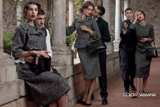  photo xdolce-gabbana-fall-ads9jpgqw640pagespeediczMV3PWItPo.jpg