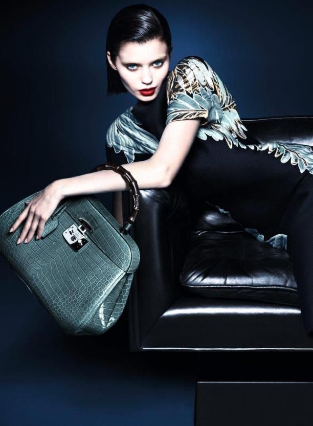  photo xgucci-fall-ads3jpgqresize640P2C871pagespeedicaOsrJjjeem.jpg