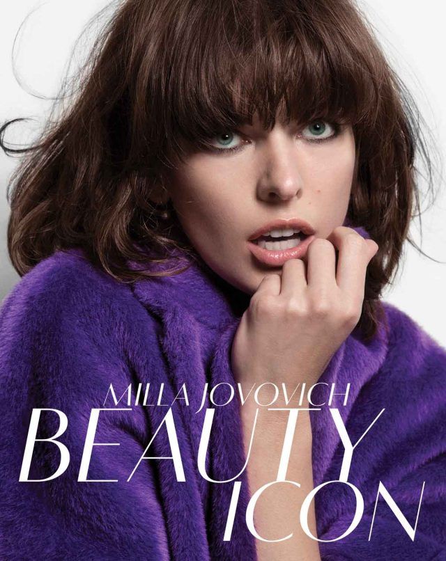  photo xmilla-jovovich-marella1jpgqresize640P2C806pagespeedictsGAvwDX0i.jpg