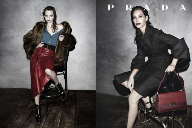 photo xprada-fall-ads10jpgqresize640P2C426pagespeedicjyxQUMg5J4.jpg