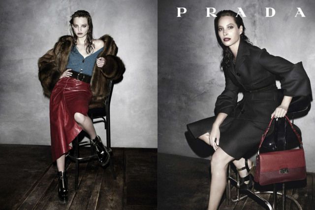  photo xprada-fall-ads10jpgqresize640P2C426pagespeedicjyxQUMg5J4.jpg