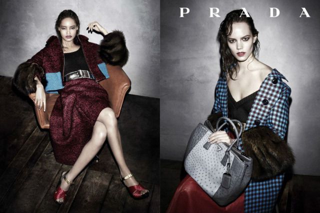 photo xprada-fall-ads1jpgqresize640P2C426pagespeedicqGUzxcEEoN.jpg