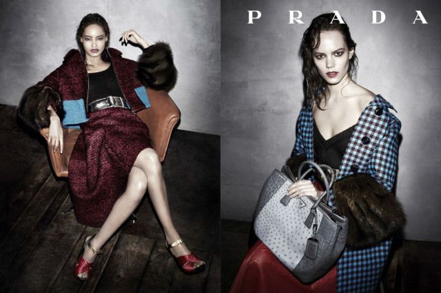  photo xprada-fall-ads1jpgqresize640P2C426pagespeedicqGUzxcEEoN.jpg