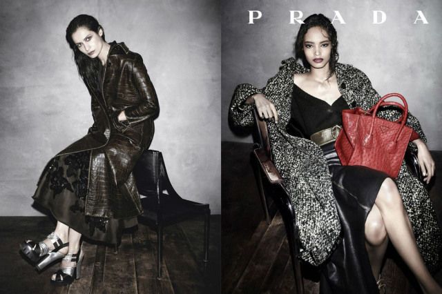  photo xprada-fall-ads2jpgqresize640P2C426pagespeedicTEbJLlGw9b.jpg