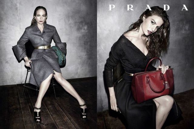 photo xprada-fall-ads3jpgqresize640P2C426pagespeedicAkj1v0gdoM.jpg