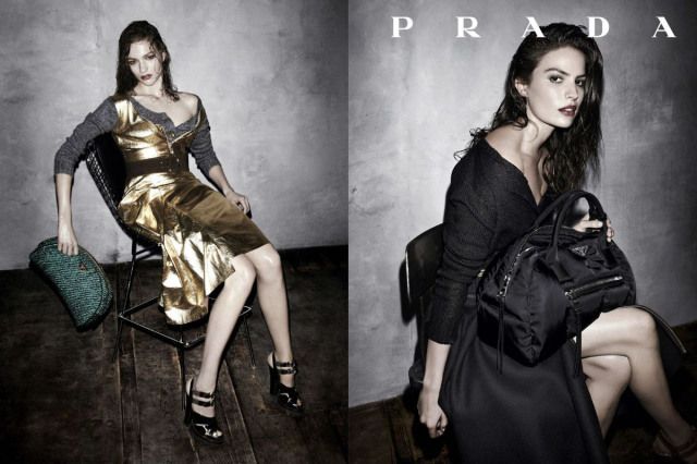 photo xprada-fall-ads4jpgqresize640P2C426pagespeedicAJPSFFYd37.jpg