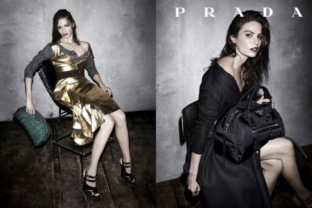  photo xprada-fall-ads4jpgqresize640P2C426pagespeedicAJPSFFYd37.jpg