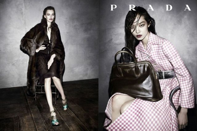  photo xprada-fall-ads5jpgqresize640P2C426pagespeedicrb5wQk3jjX.jpg