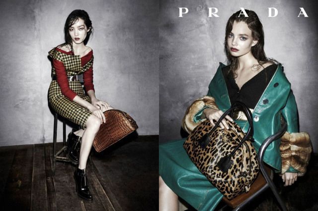photo xprada-fall-ads6jpgqresize640P2C426pagespeedicRLAQowA5ea.jpg