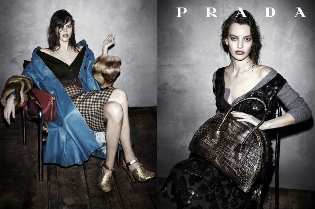  photo xprada-fall-ads7jpgqresize640P2C426pagespeedic1MeT5dPcU3.jpg