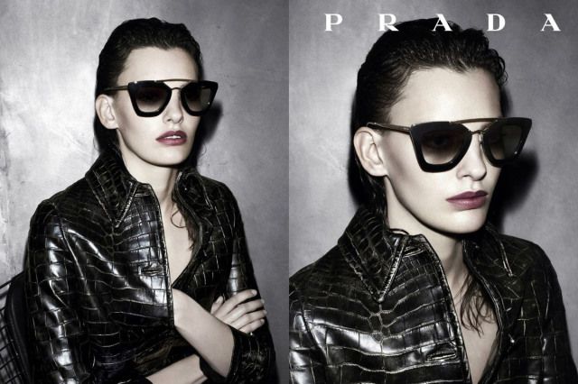  photo xprada-fall-ads9jpgqresize640P2C426pagespeedicimfNxIa2EH.jpg