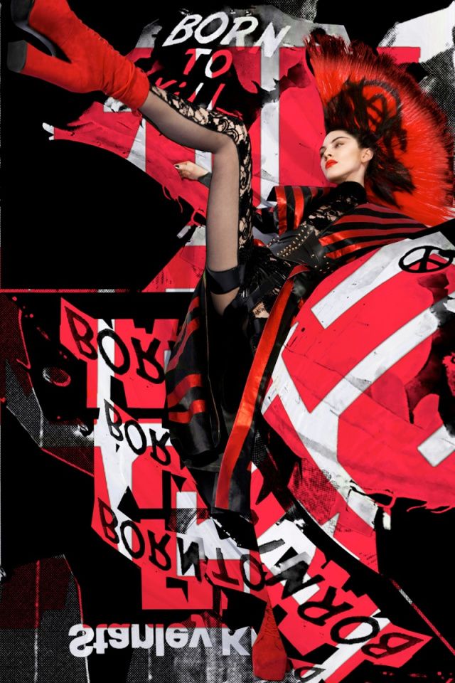  photo xpunk-showstudio2jpgqresize640P2C960pagespeedic0tPPJvkwGr.jpg