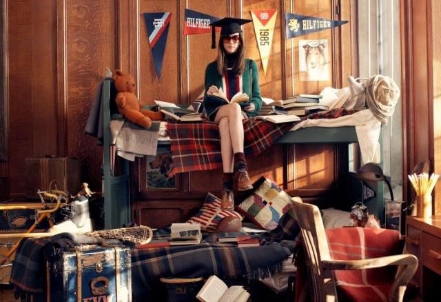 photo xtommy-hilfiger-fall-ads1jpgqresize640P2C438pagespeedic4qxjc-ok6P.jpg
