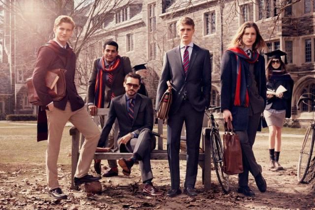 photo xtommy-hilfiger-fall-ads4jpgqresize640P2C426pagespeedicd3r1HxJUx4.jpg