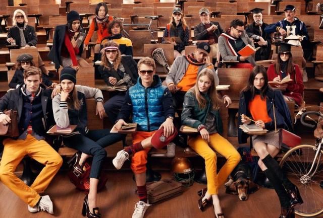 photo xtommy-hilfiger-fall-ads5jpgqresize640P2C433pagespeedicePCLxJZJaG.jpg