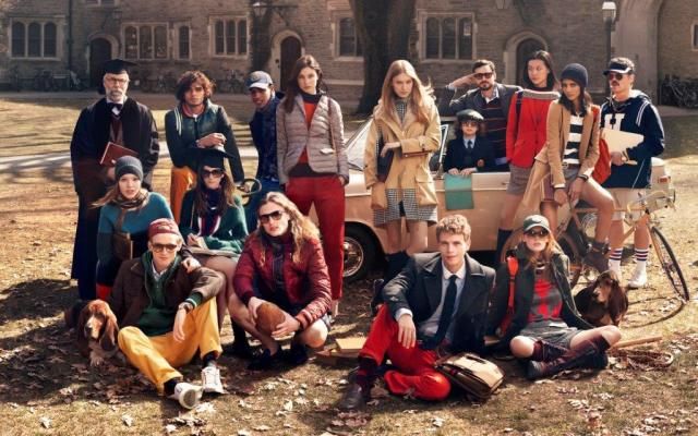 photo xtommy-hilfiger-fall-ads6jpgqresize640P2C400pagespeedicdWZMhr9Fds.jpg