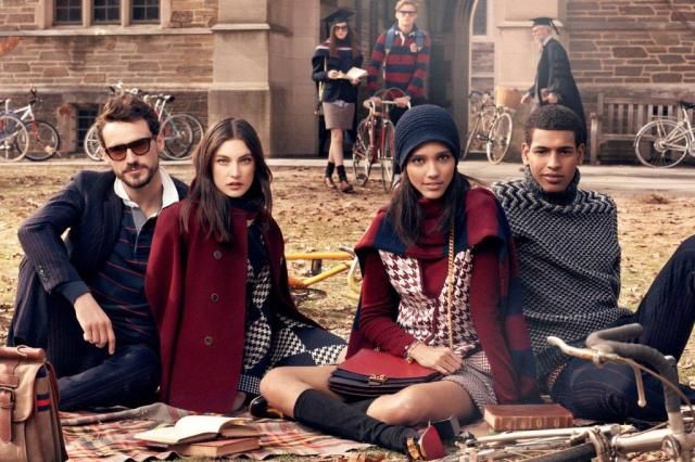 photo xtommy-hilfiger-fall-ads7jpgqresize640P2C426pagespeedicldakfMZ3Yn.jpg