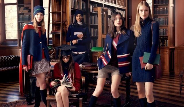 photo xtommy-hilfiger-fall-ads8jpgqresize640P2C374pagespeedickOPF6Np9HP.jpg