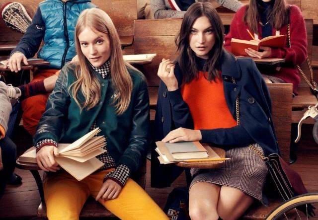 photo xtommy-hilfiger-fall-ads9jpgqresize640P2C443pagespeedic2kMsjDd__6.jpg