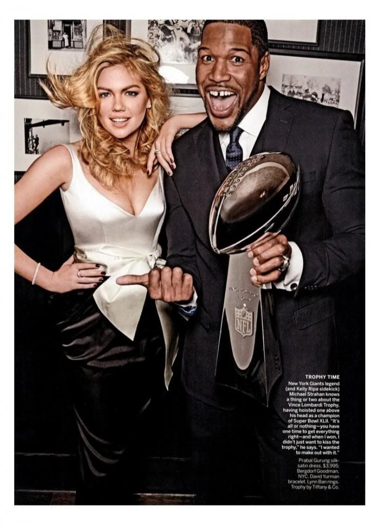 photo vogue-kate-upton-photos-0006.jpg