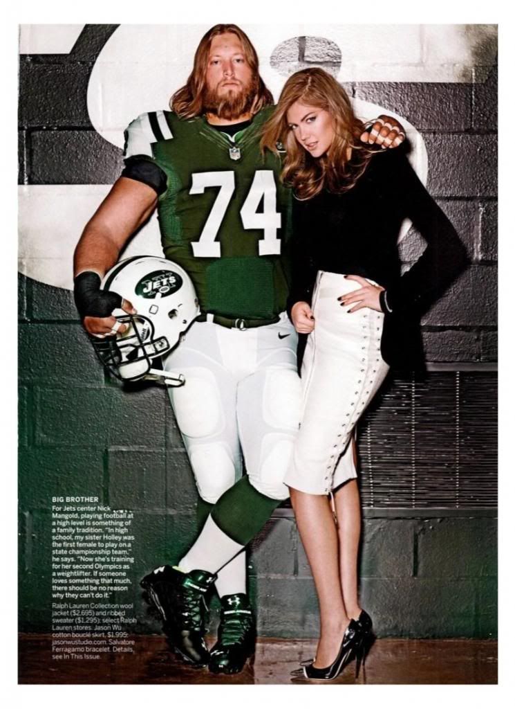 photo vogue-kate-upton-photos-0007.jpg