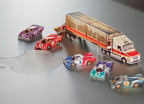 Porche917_3mh.jpg Porche917_3mh.jpg