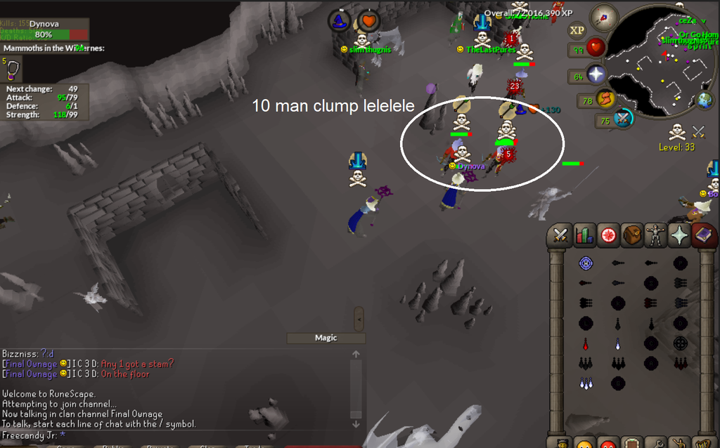 10man.png