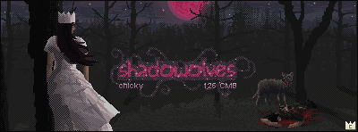 shadowolves3jd3my6.png