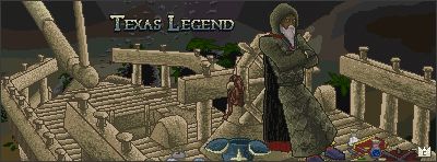 texaslegendia9.jpg