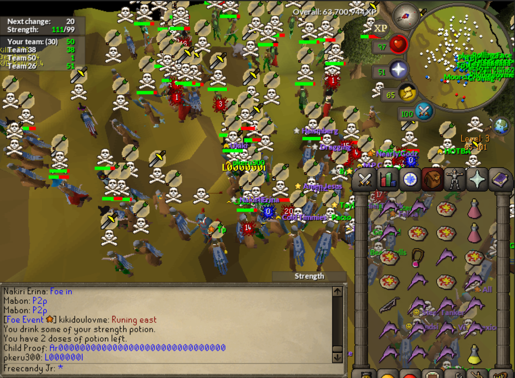 foejuly21st.png&key=de9a1868d527360b2299