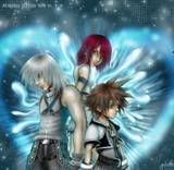 thKINGDOM_HEARTS-3.jpg kingdom hearts 3 image by angel101_dark