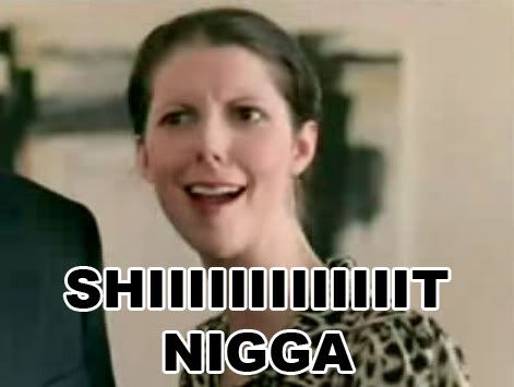 shiiiiiiiiiiiiiiiiiiitnigga.jpg
