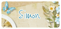 Simon Says Stamp and Show