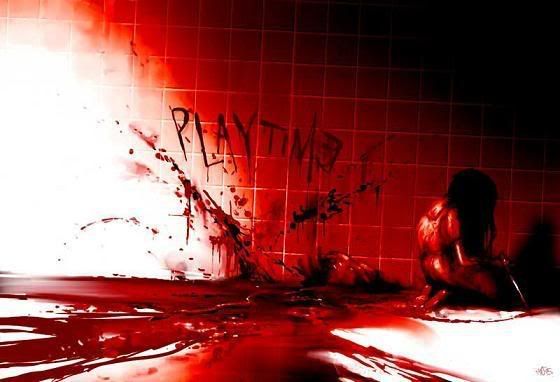 blood.jpg blood image by deathbedof-lies