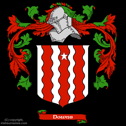 myspace family crest coat of arms