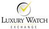 luxurywatchexchang Avatar