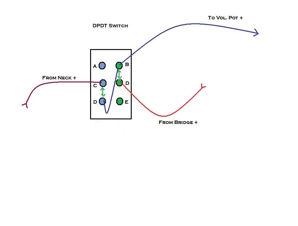 mini toggle wiring diagram wiring diagram experts