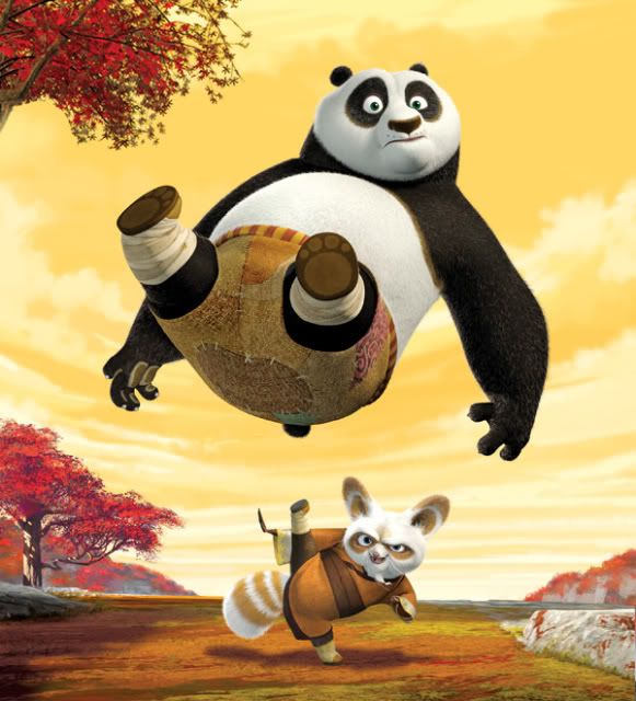 kung_fu_panda.jpg