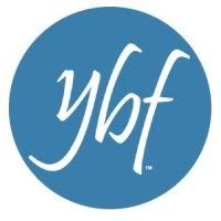 ybf logo