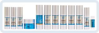 YBF skincare1