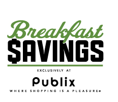  photo publixbreakfast.png