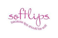 softlips