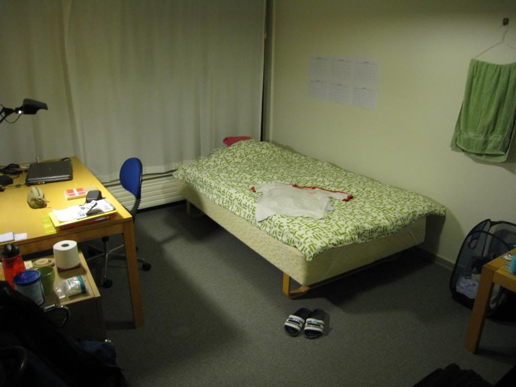 IMG_0538.jpg picture by andrew1203antm