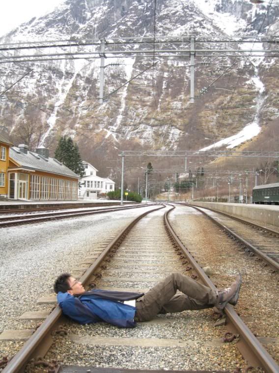 IMG_1840.jpg picture by andrew1203antm