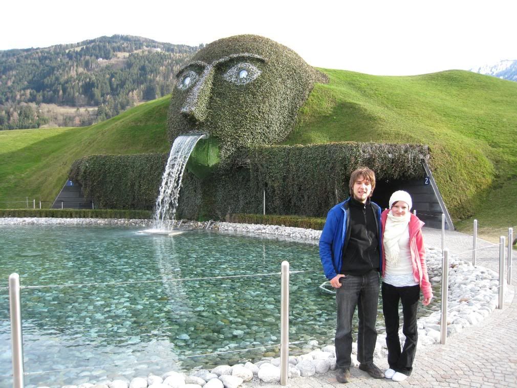 IMG_6305.jpg picture by andrew1203antm