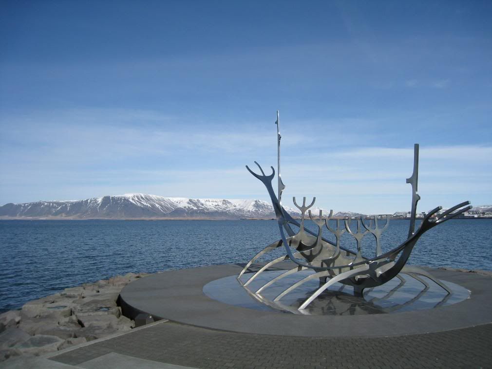 IMG_7616.jpg picture by andrew1203antm