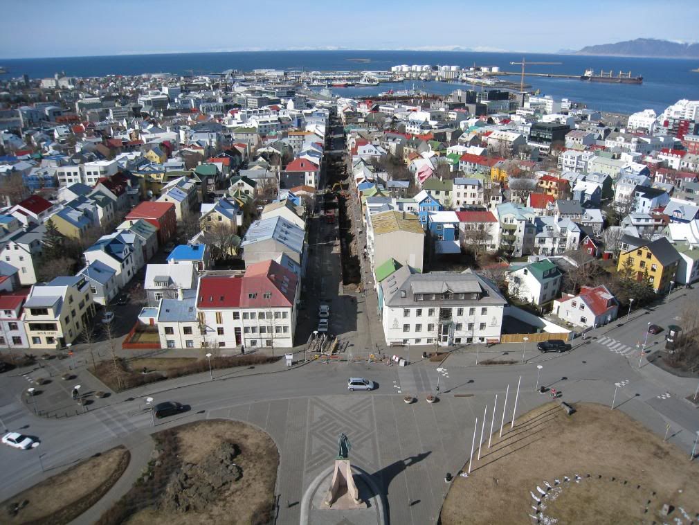 IMG_7635.jpg picture by andrew1203antm