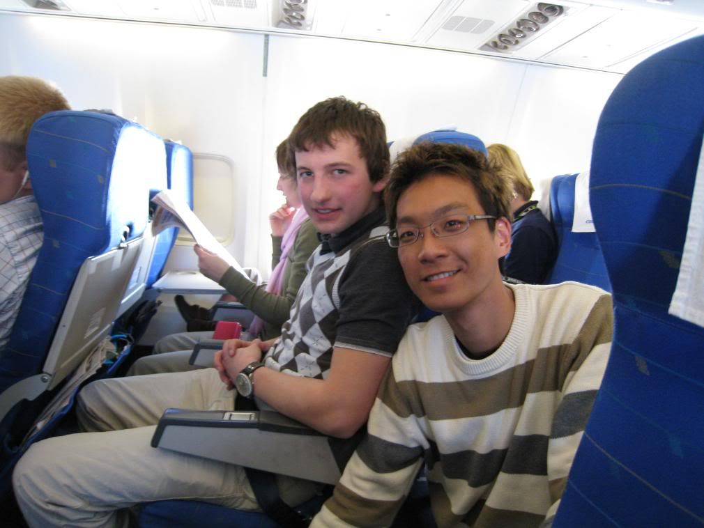 IMG_7898.jpg picture by andrew1203antm